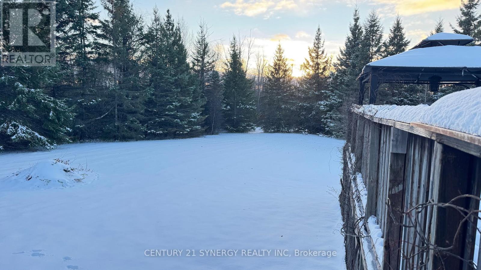 3042 Dangerfield Road W, North Grenville, Ontario  K0G 1J0 - Photo 36 - X12603384