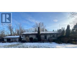 3042 DANGERFIELD ROAD W, North Grenville, Ontario