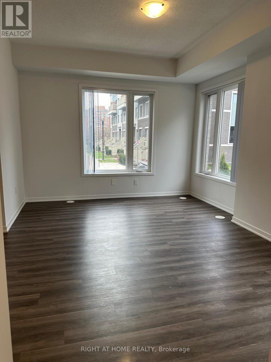 90 - 20 William Jackson Way, Toronto, Ontario  M8V 0J7 - Photo 3 - W12568698