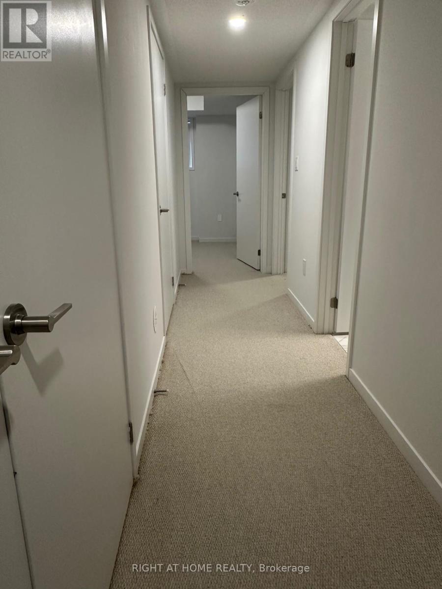 90 - 20 William Jackson Way, Toronto, Ontario  M8V 0J7 - Photo 6 - W12568698