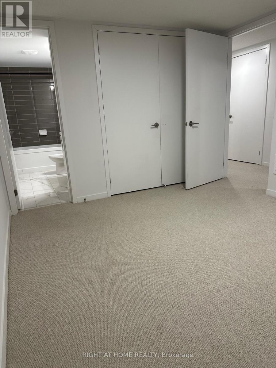 90 - 20 William Jackson Way, Toronto, Ontario  M8V 0J7 - Photo 7 - W12568698