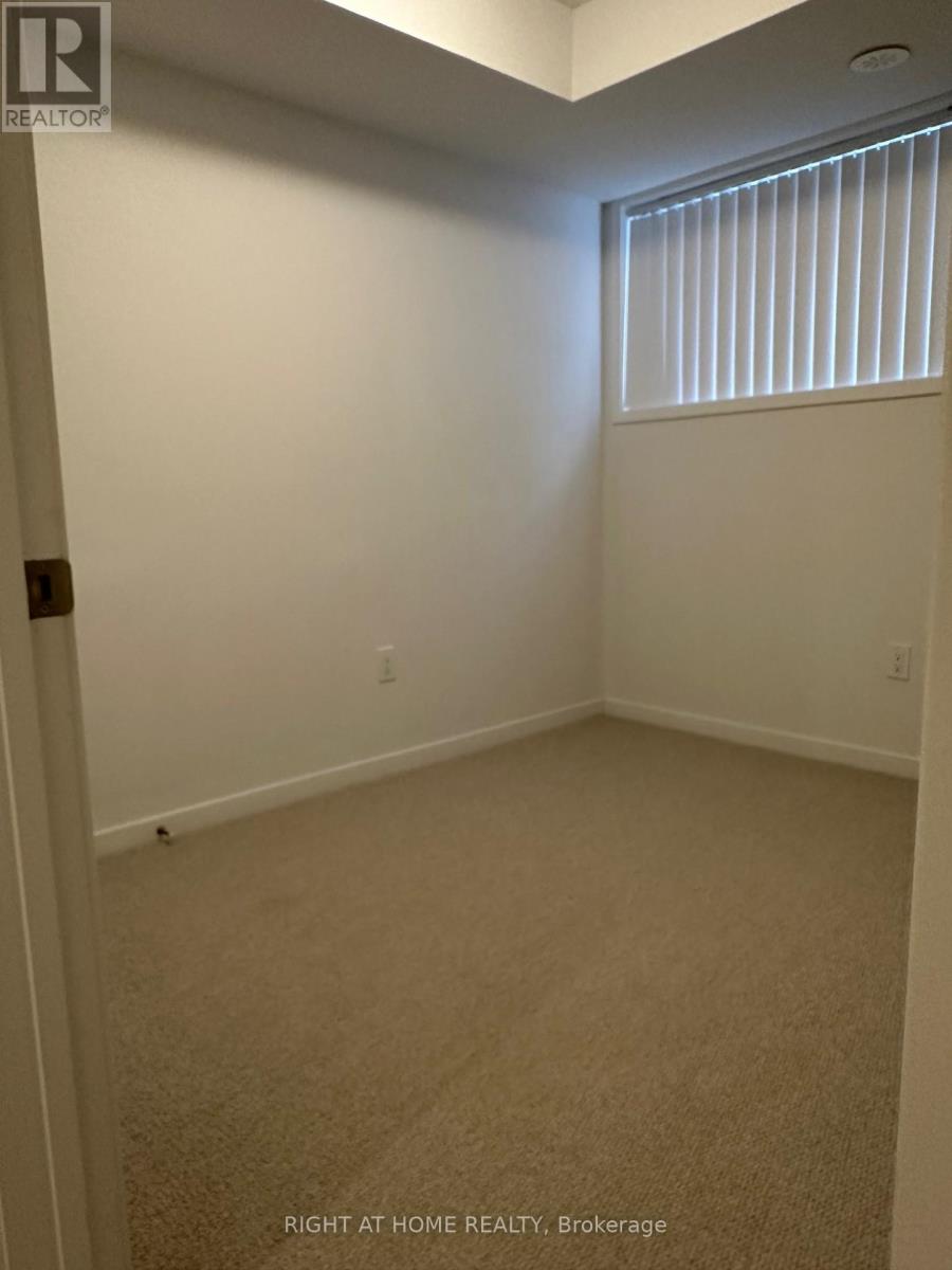 90 - 20 William Jackson Way, Toronto, Ontario  M8V 0J7 - Photo 8 - W12568698