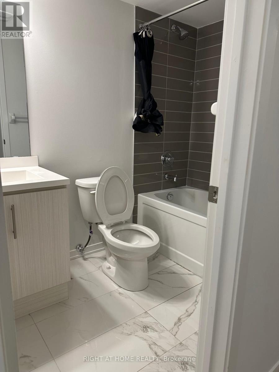 90 - 20 William Jackson Way, Toronto, Ontario  M8V 0J7 - Photo 9 - W12568698