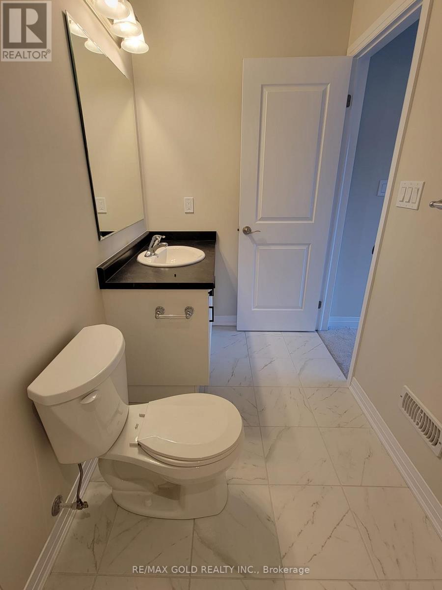 3 - 311 Woolwich Street, Waterloo, Ontario  N2K 0H4 - Photo 10 - X12601172