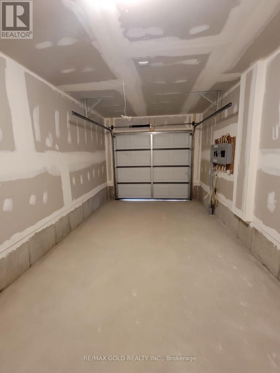 3 - 311 Woolwich Street, Waterloo, Ontario  N2K 0H4 - Photo 14 - X12601172