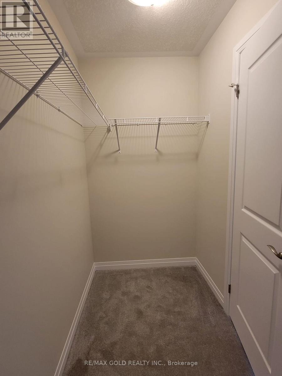 3 - 311 Woolwich Street, Waterloo, Ontario  N2K 0H4 - Photo 16 - X12601172