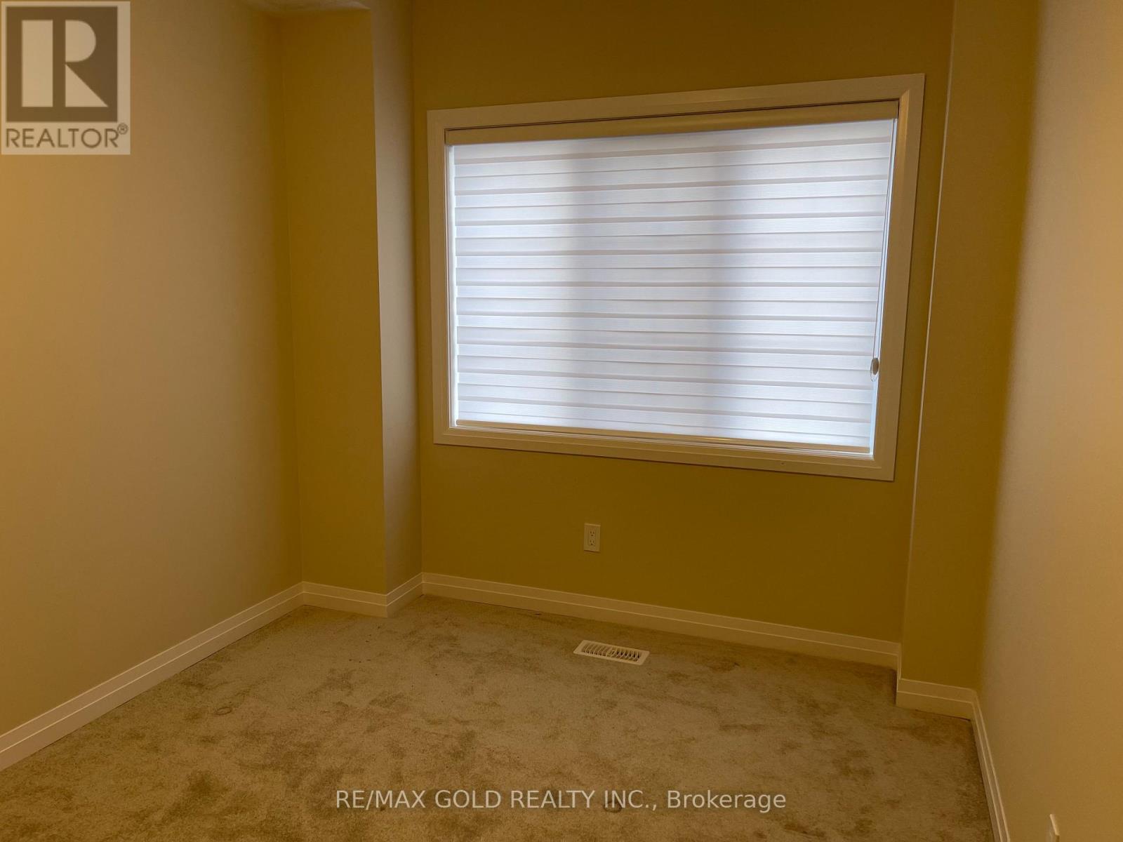 3 - 311 Woolwich Street, Waterloo, Ontario  N2K 0H4 - Photo 23 - X12601172