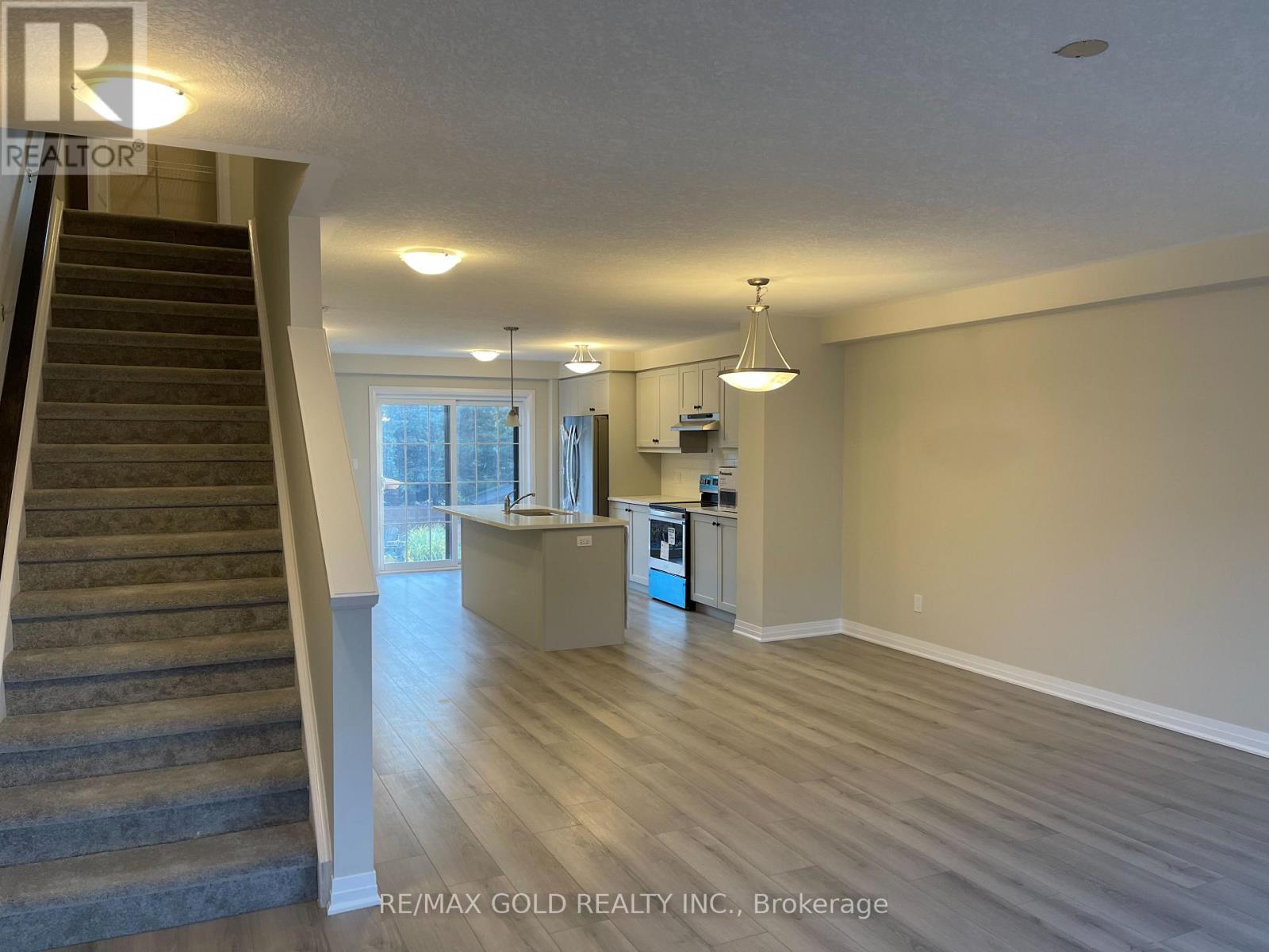 3 - 311 Woolwich Street, Waterloo, Ontario  N2K 0H4 - Photo 27 - X12601172