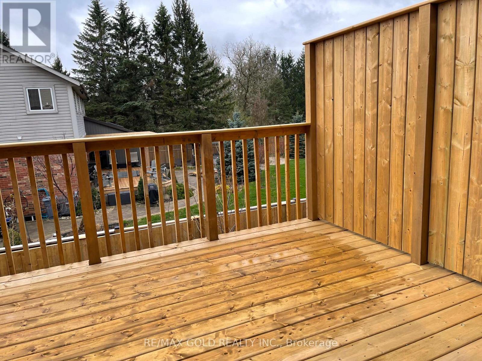 3 - 311 Woolwich Street, Waterloo, Ontario  N2K 0H4 - Photo 17 - X12601172