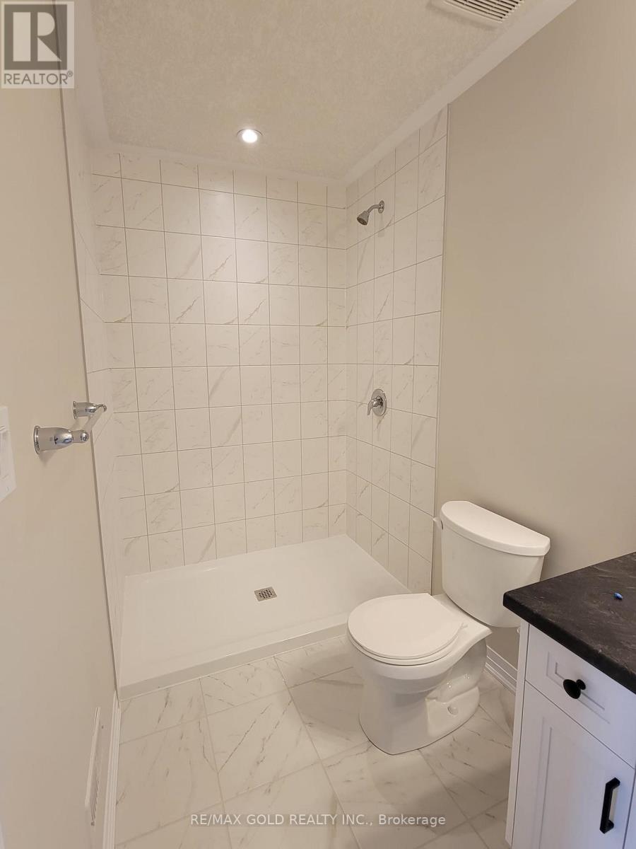 3 - 311 Woolwich Street, Waterloo, Ontario  N2K 0H4 - Photo 15 - X12601172