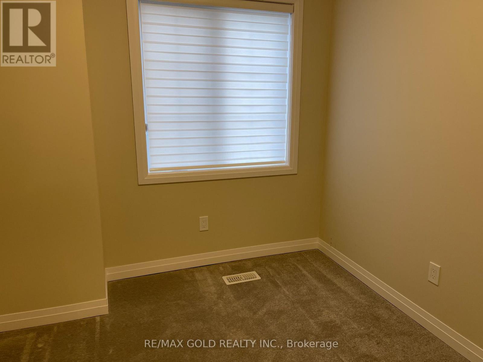 3 - 311 Woolwich Street, Waterloo, Ontario  N2K 0H4 - Photo 24 - X12601172