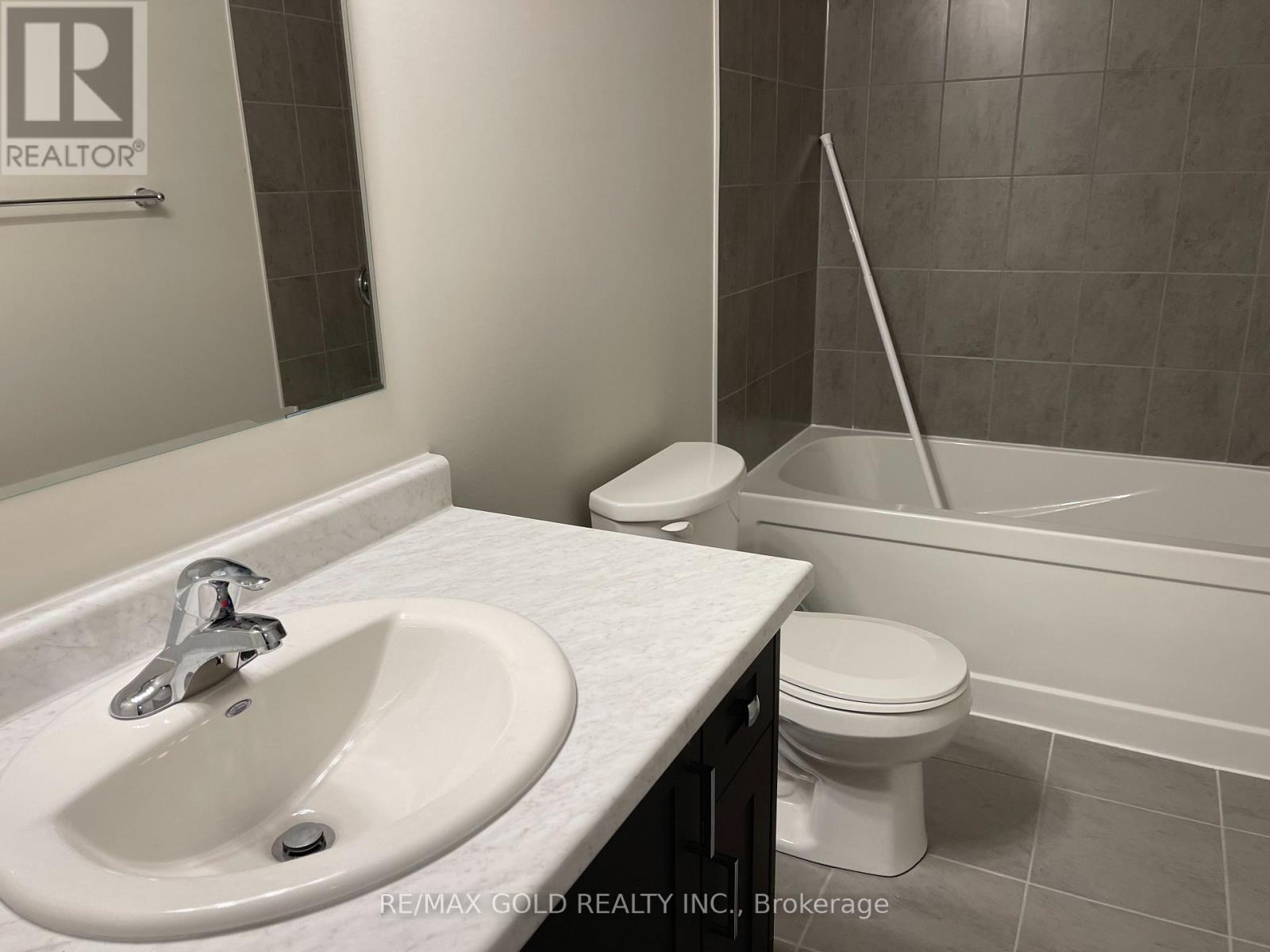 3 - 311 Woolwich Street, Waterloo, Ontario  N2K 0H4 - Photo 22 - X12601172