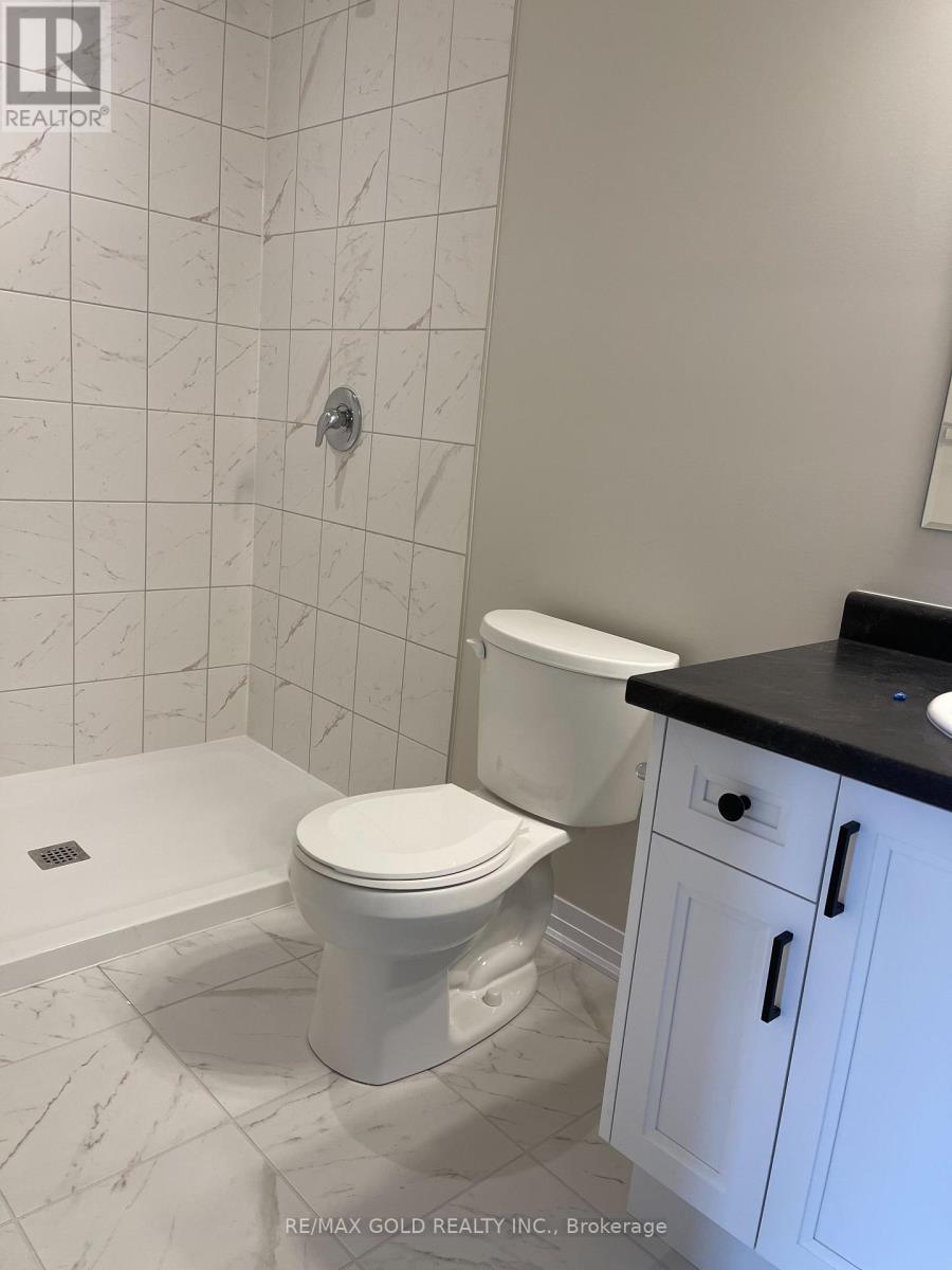 3 - 311 Woolwich Street, Waterloo, Ontario  N2K 0H4 - Photo 28 - X12601172