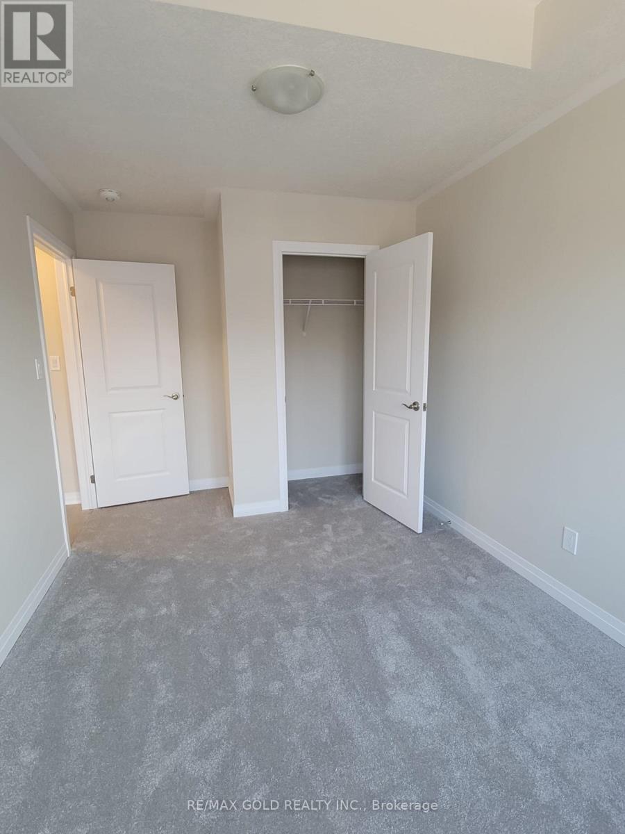 3 - 311 Woolwich Street, Waterloo, Ontario  N2K 0H4 - Photo 7 - X12601172