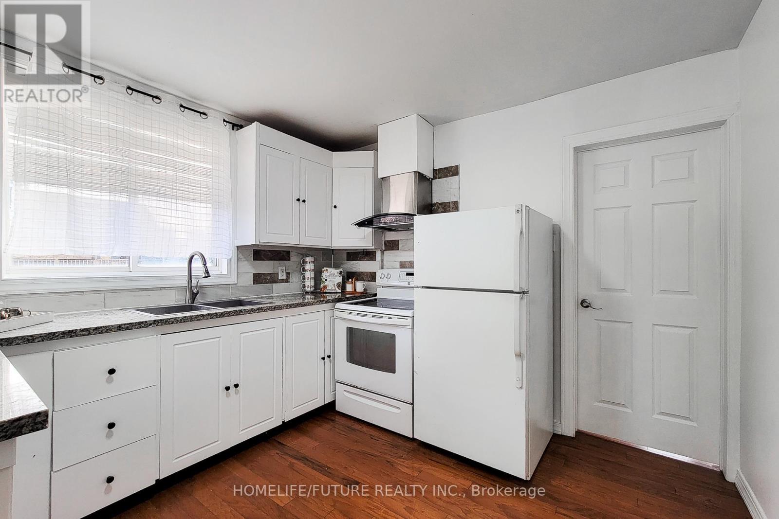 117 Harmony Avenue, Hamilton, Ontario  L8H 4Y2 - Photo 12 - X12601482