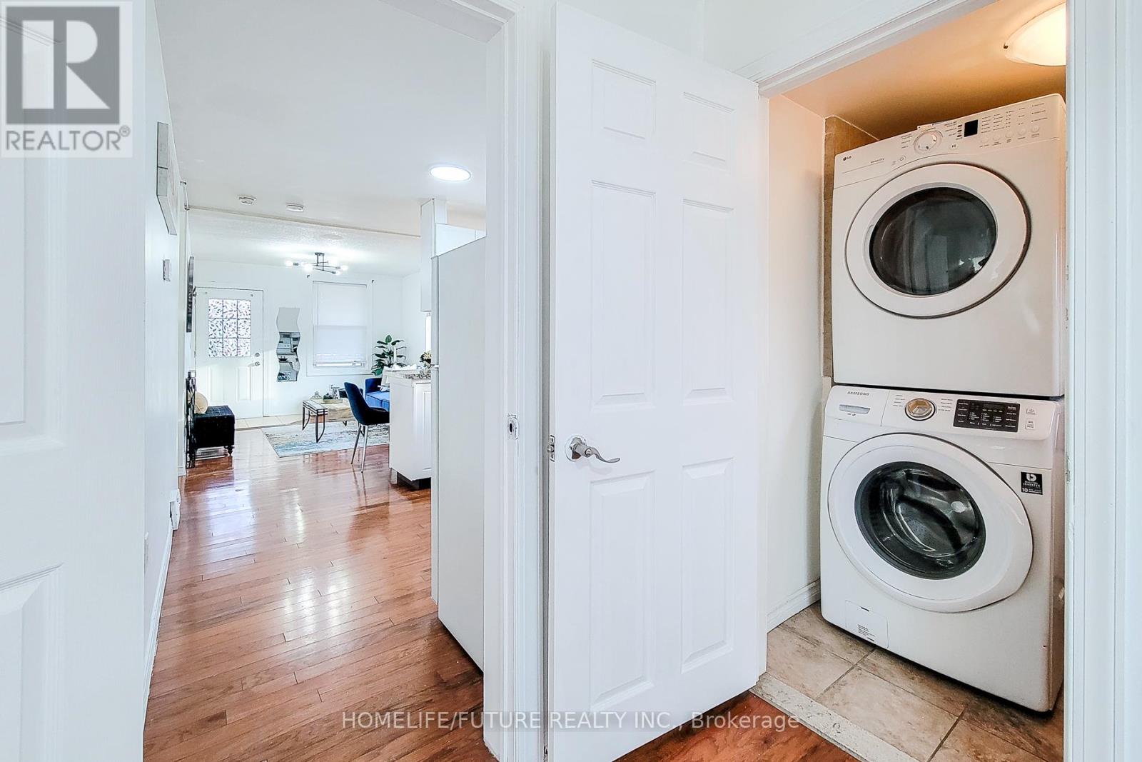 117 Harmony Avenue, Hamilton, Ontario  L8H 4Y2 - Photo 21 - X12601482