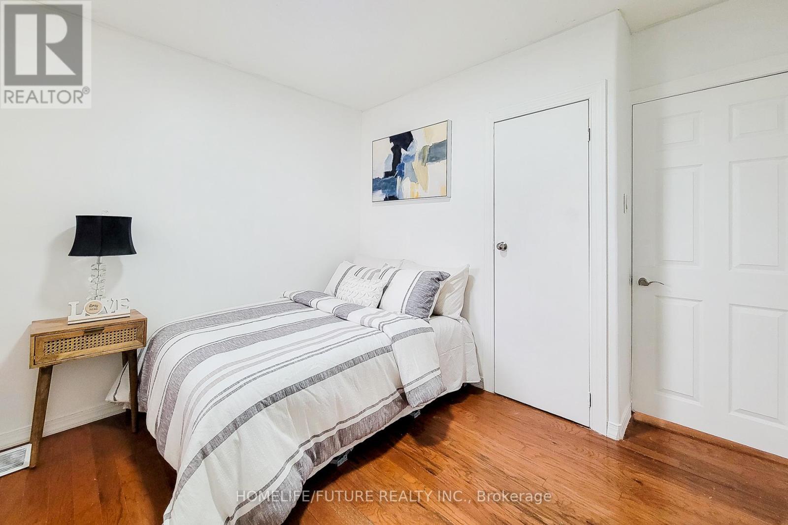 117 Harmony Avenue, Hamilton, Ontario  L8H 4Y2 - Photo 27 - X12601482