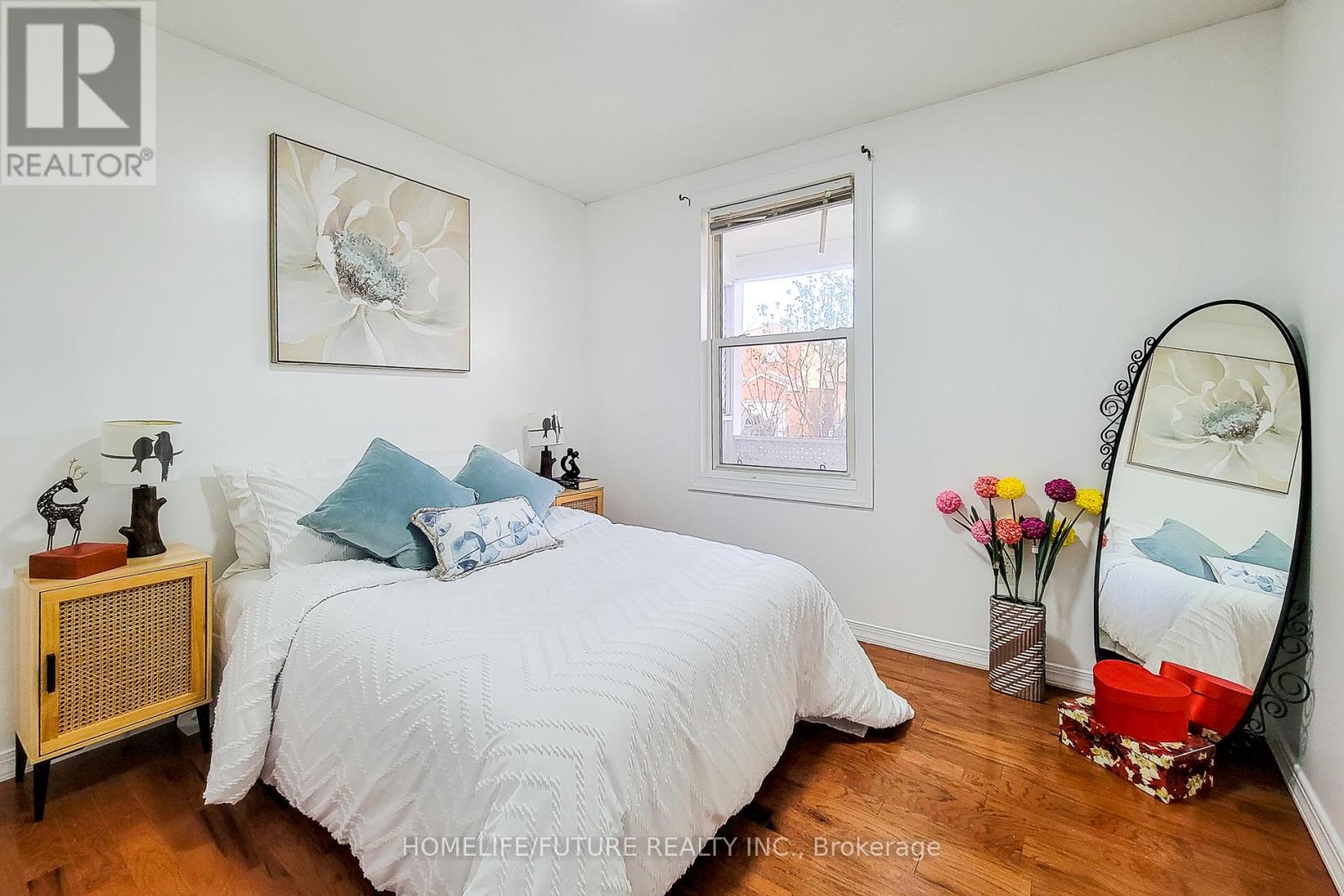 117 Harmony Avenue, Hamilton, Ontario  L8H 4Y2 - Photo 23 - X12601482