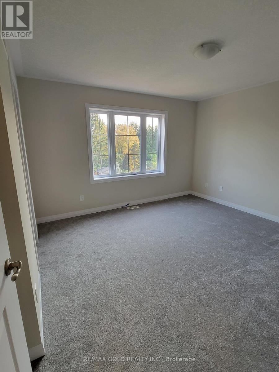 3 - 311 Woolwich Street, Waterloo, Ontario  N2K 0H4 - Photo 8 - X12601172