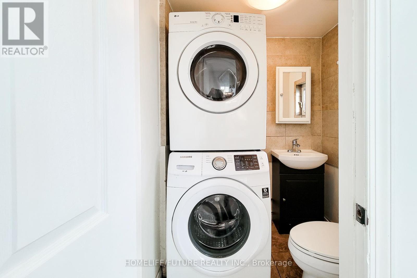 117 Harmony Avenue, Hamilton, Ontario  L8H 4Y2 - Photo 19 - X12601482