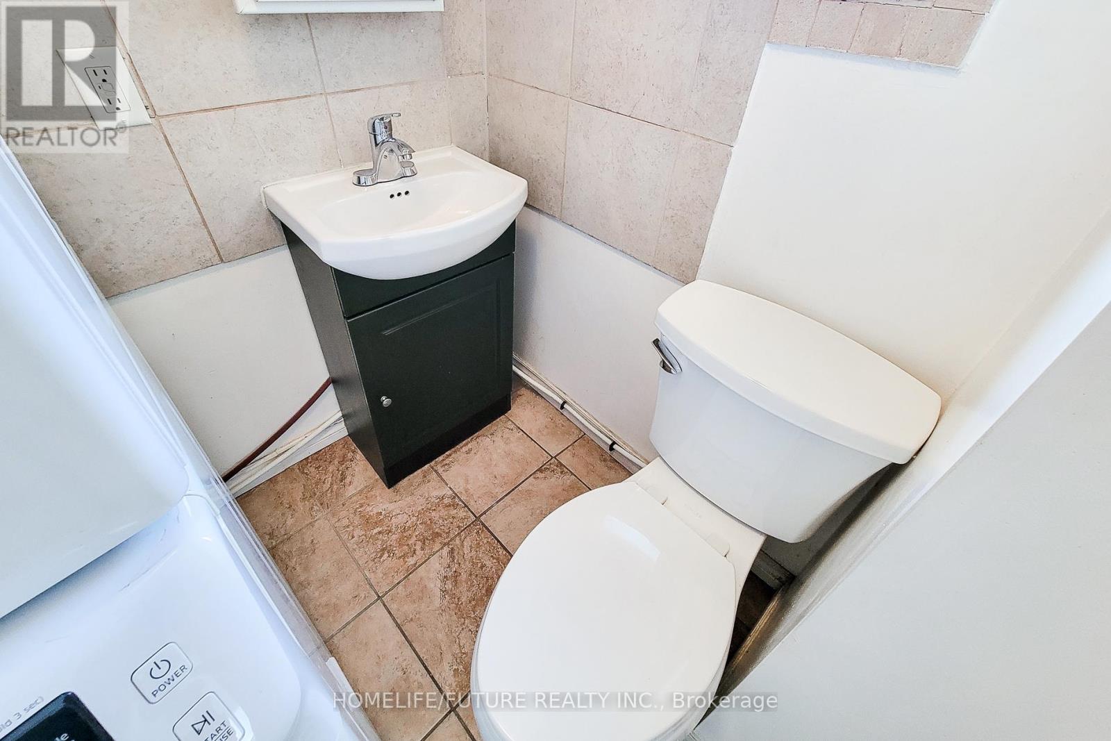 117 Harmony Avenue, Hamilton, Ontario  L8H 4Y2 - Photo 20 - X12601482