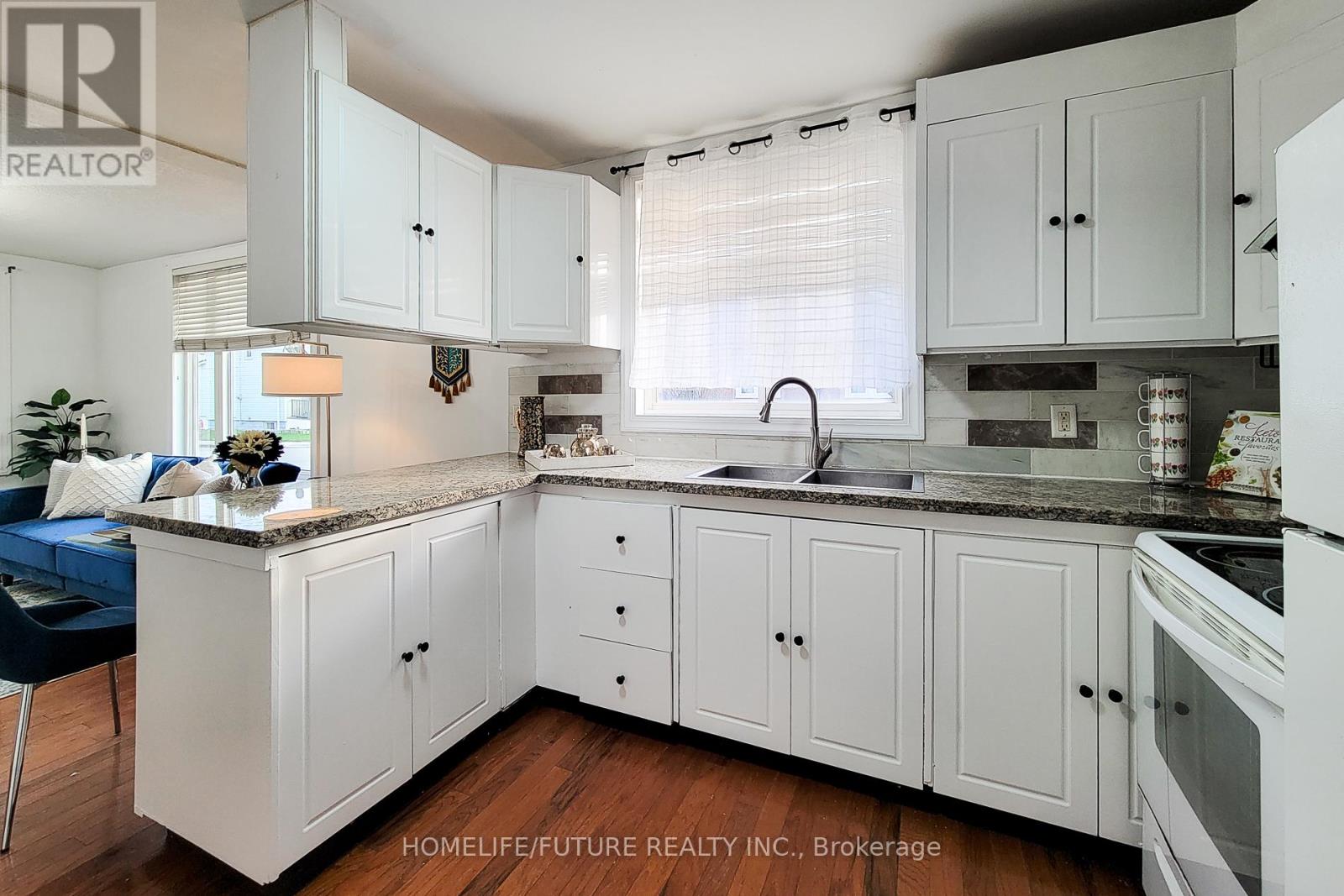 117 Harmony Avenue, Hamilton, Ontario  L8H 4Y2 - Photo 13 - X12601482