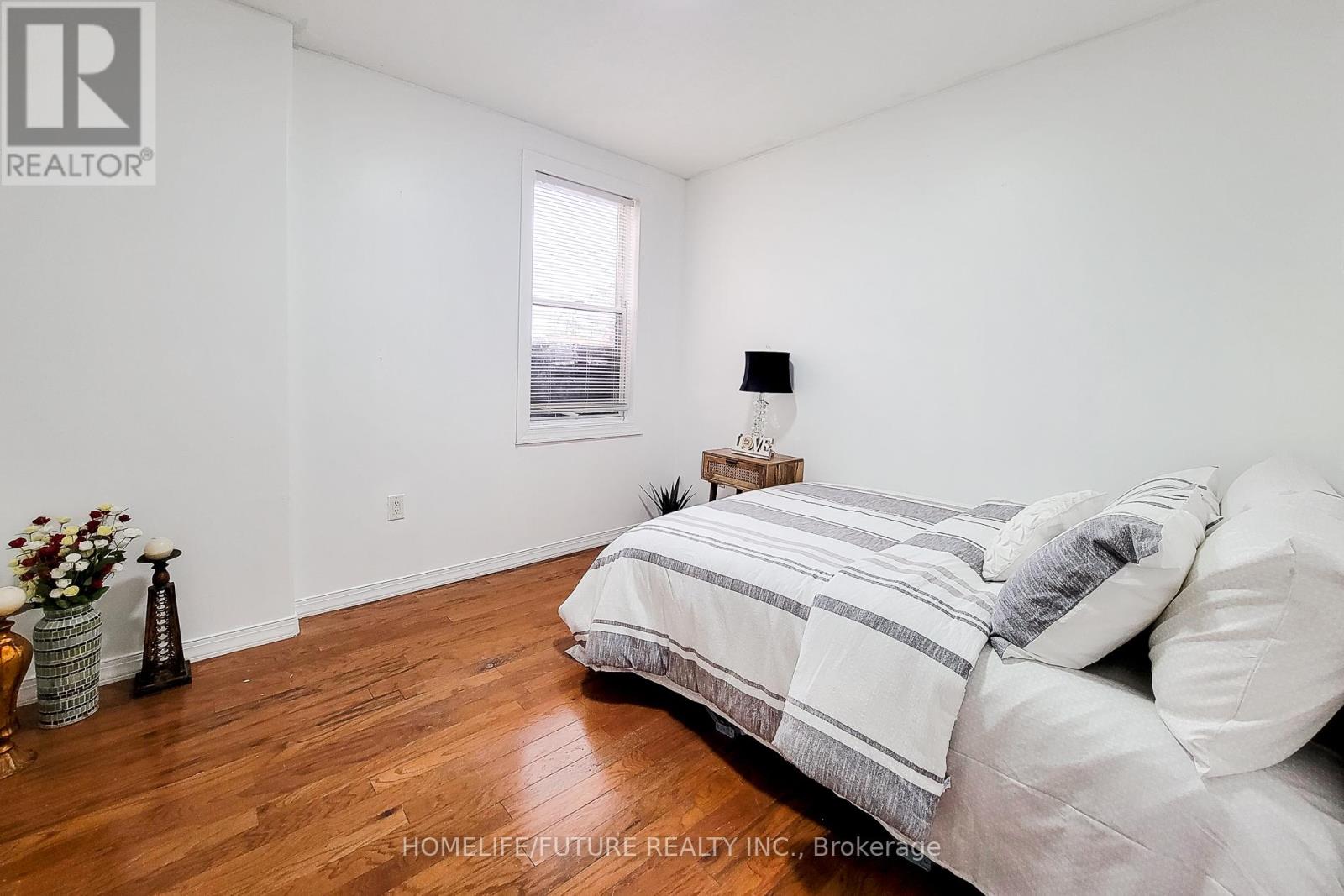 117 Harmony Avenue, Hamilton, Ontario  L8H 4Y2 - Photo 28 - X12601482