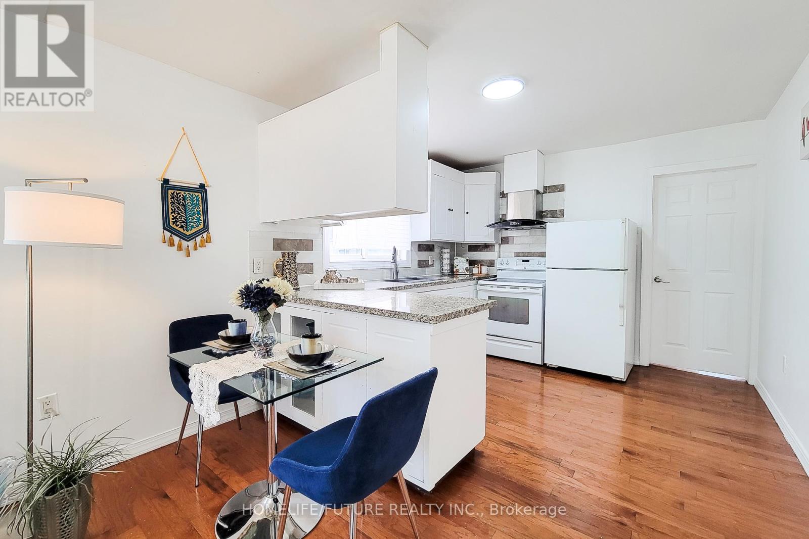 117 Harmony Avenue, Hamilton, Ontario  L8H 4Y2 - Photo 9 - X12601482