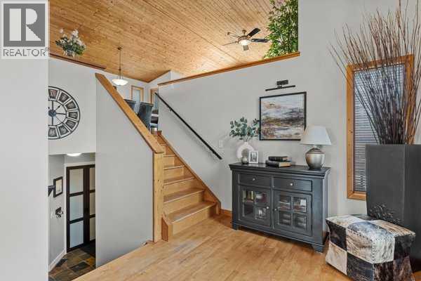 101 Wapiti Close, Canmore, Alberta  T1W 3B2 - Photo 14 - A2249361