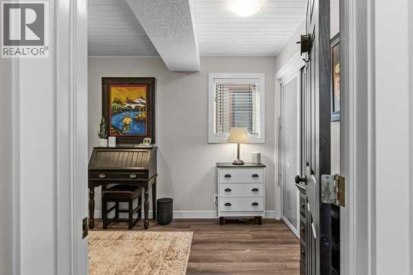 101 Wapiti Close, Canmore, Alberta  T1W 3B2 - Photo 20 - A2249361