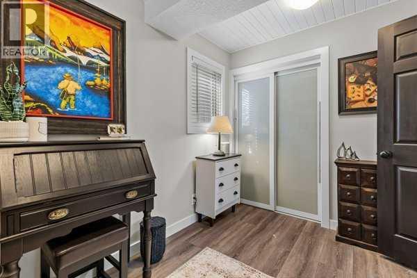 101 Wapiti Close, Canmore, Alberta  T1W 3B2 - Photo 21 - A2249361