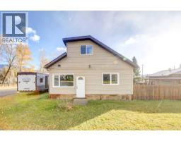 22901 10 Avenue, Hillcrest, Ca