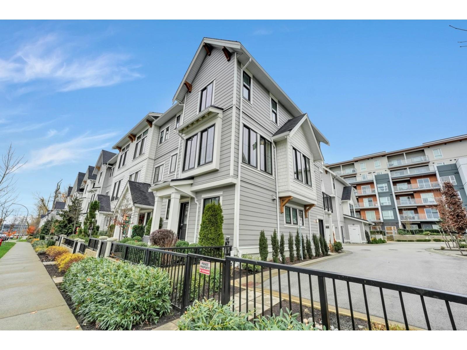 37 20189 84 Avenue, Langley, British Columbia  V2Y 3P7 - Photo 38 - R3072299