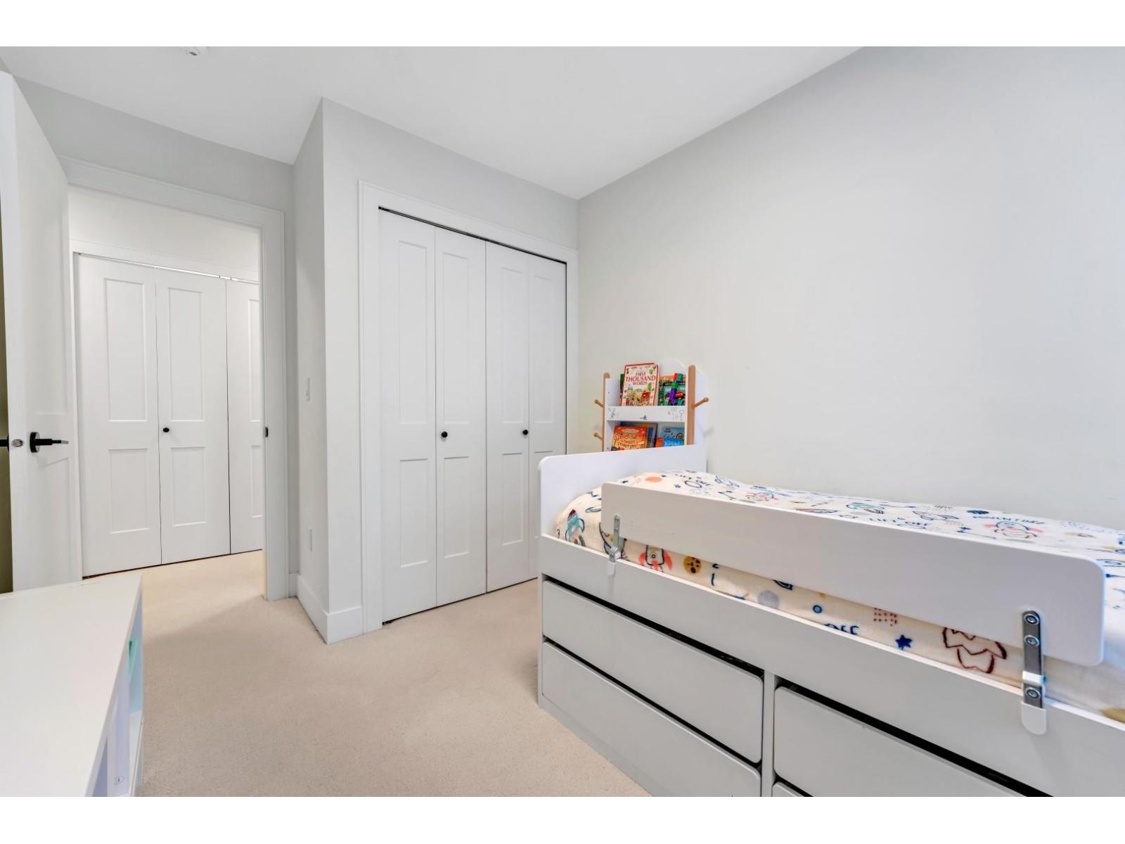 37 20189 84 Avenue, Langley, British Columbia  V2Y 3P7 - Photo 30 - R3072299