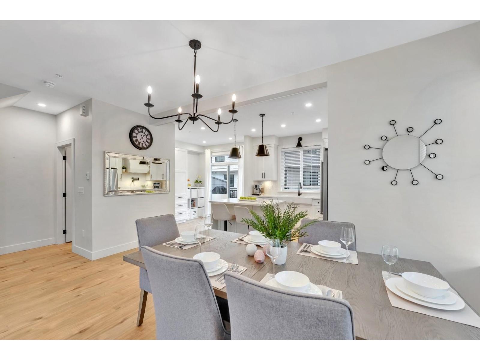 37 20189 84 Avenue, Langley, British Columbia  V2Y 3P7 - Photo 11 - R3072299