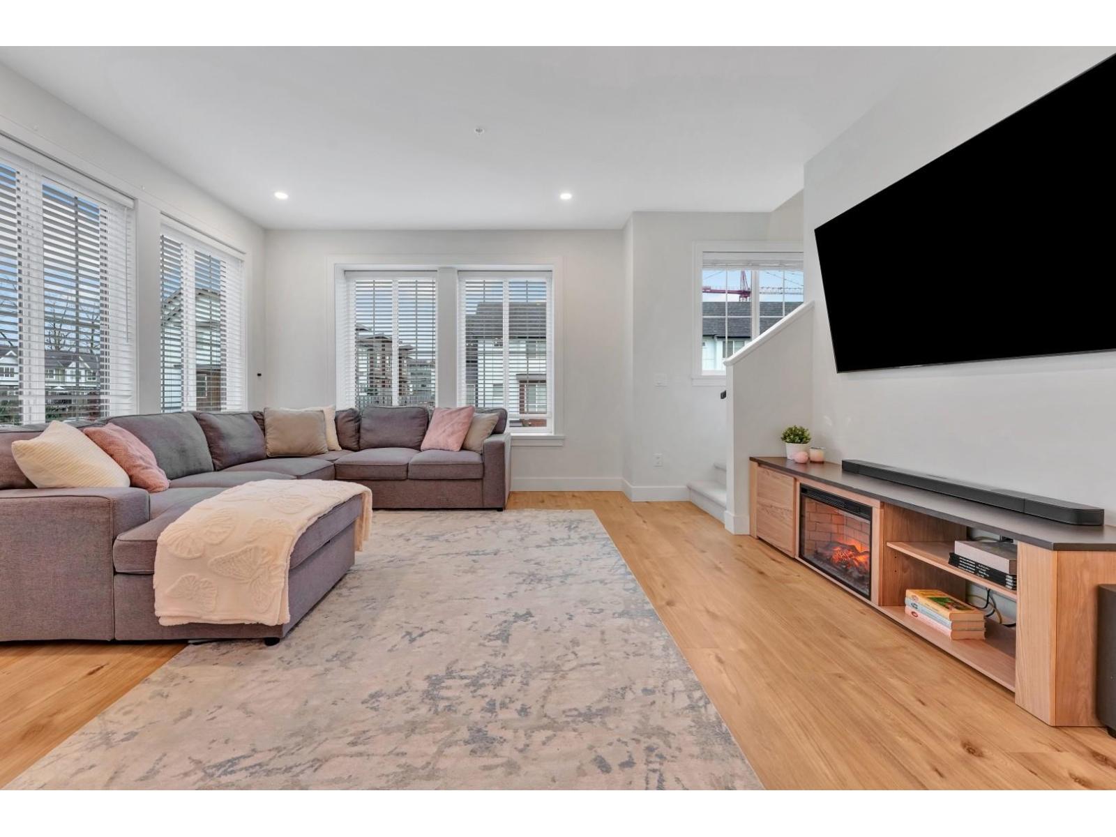 37 20189 84 Avenue, Langley, British Columbia  V2Y 3P7 - Photo 18 - R3072299