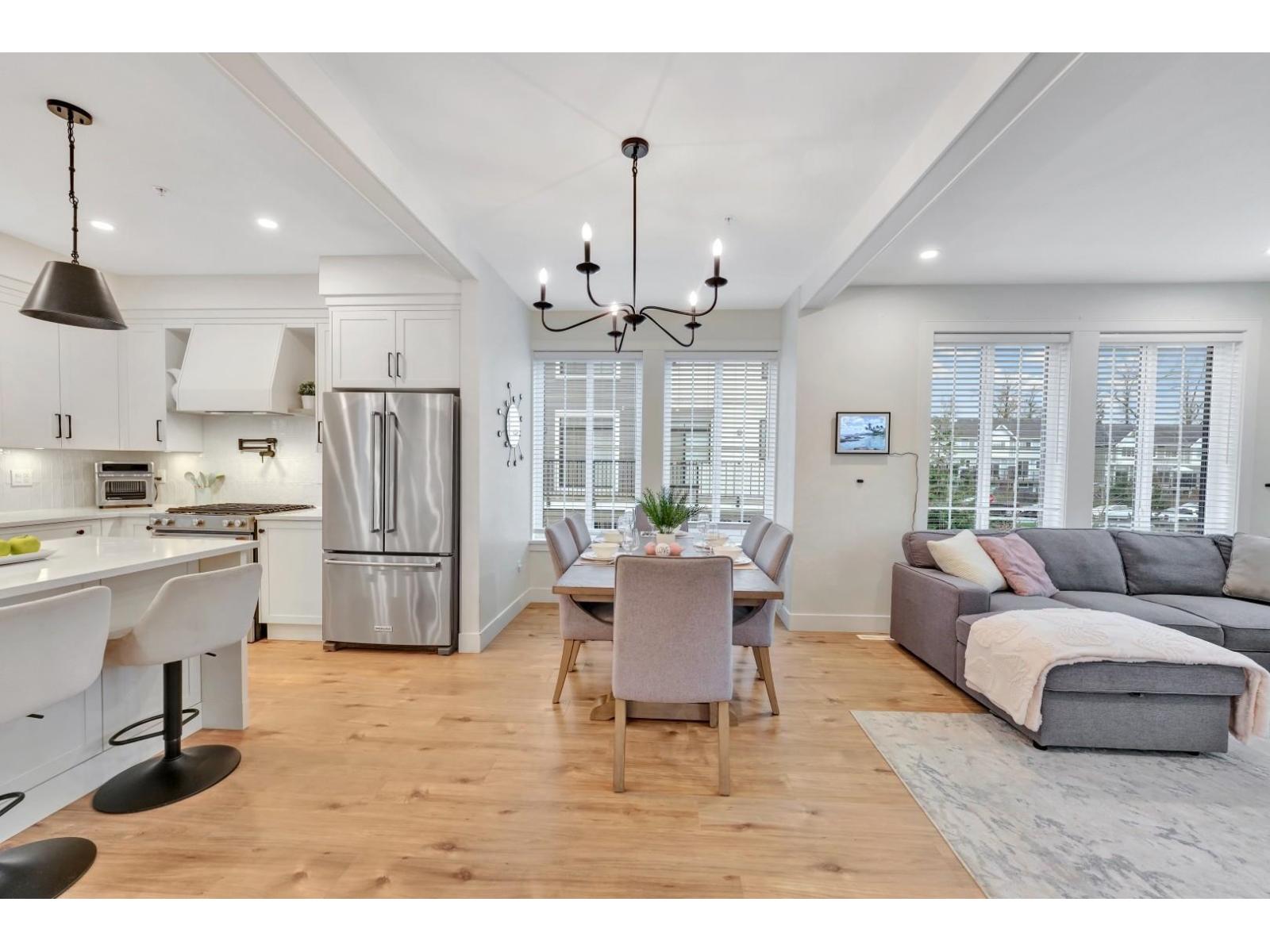 37 20189 84 Avenue, Langley, British Columbia  V2Y 3P7 - Photo 12 - R3072299