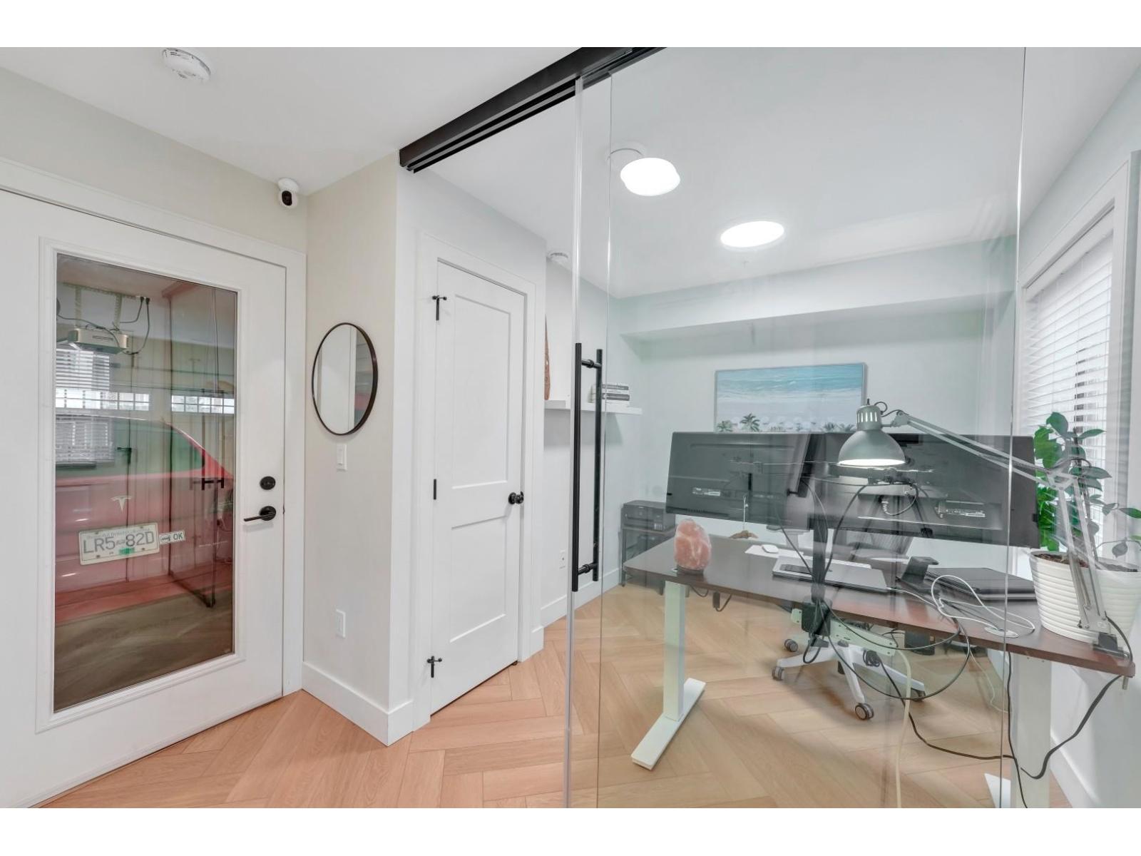 37 20189 84 Avenue, Langley, British Columbia  V2Y 3P7 - Photo 32 - R3072299