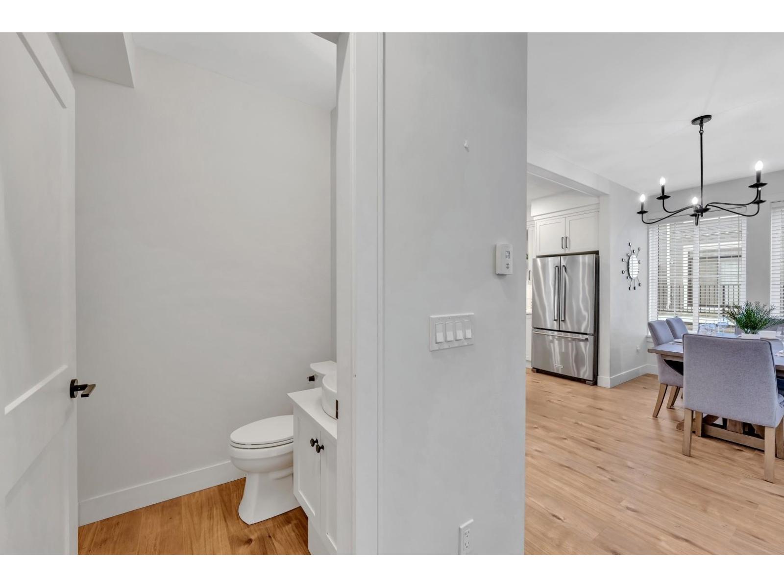 37 20189 84 Avenue, Langley, British Columbia  V2Y 3P7 - Photo 20 - R3072299