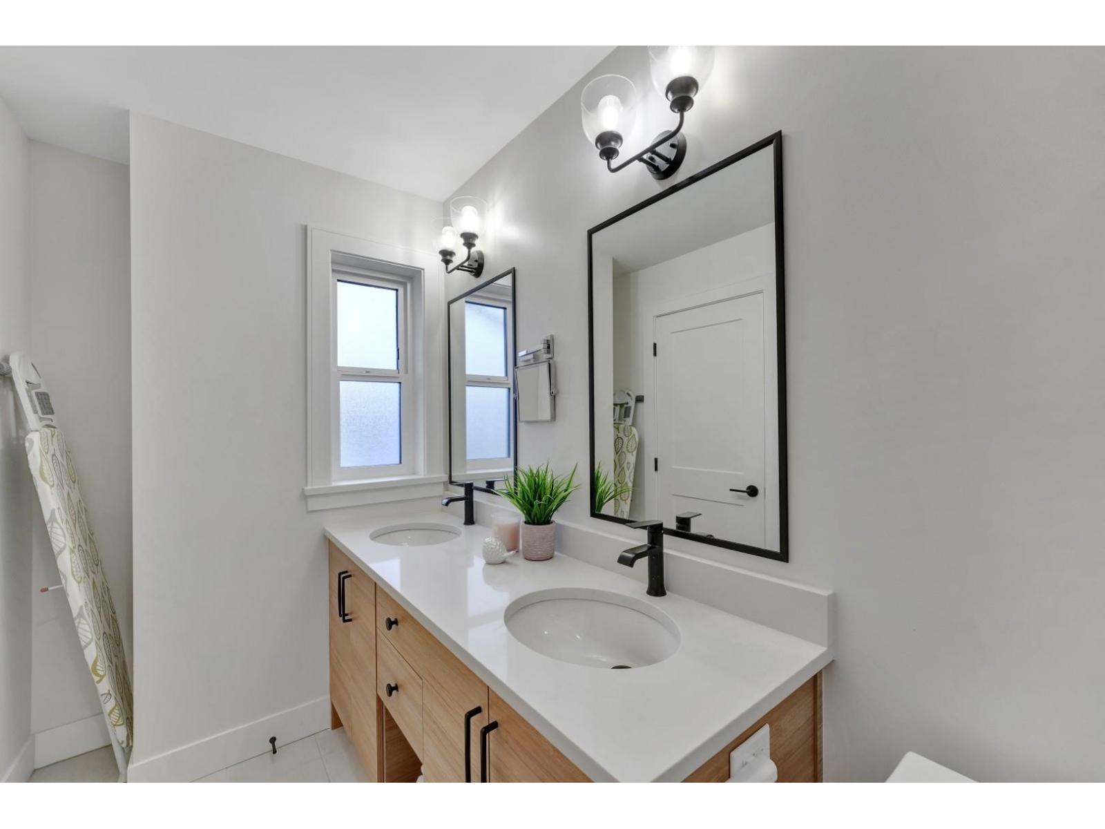 37 20189 84 Avenue, Langley, British Columbia  V2Y 3P7 - Photo 25 - R3072299