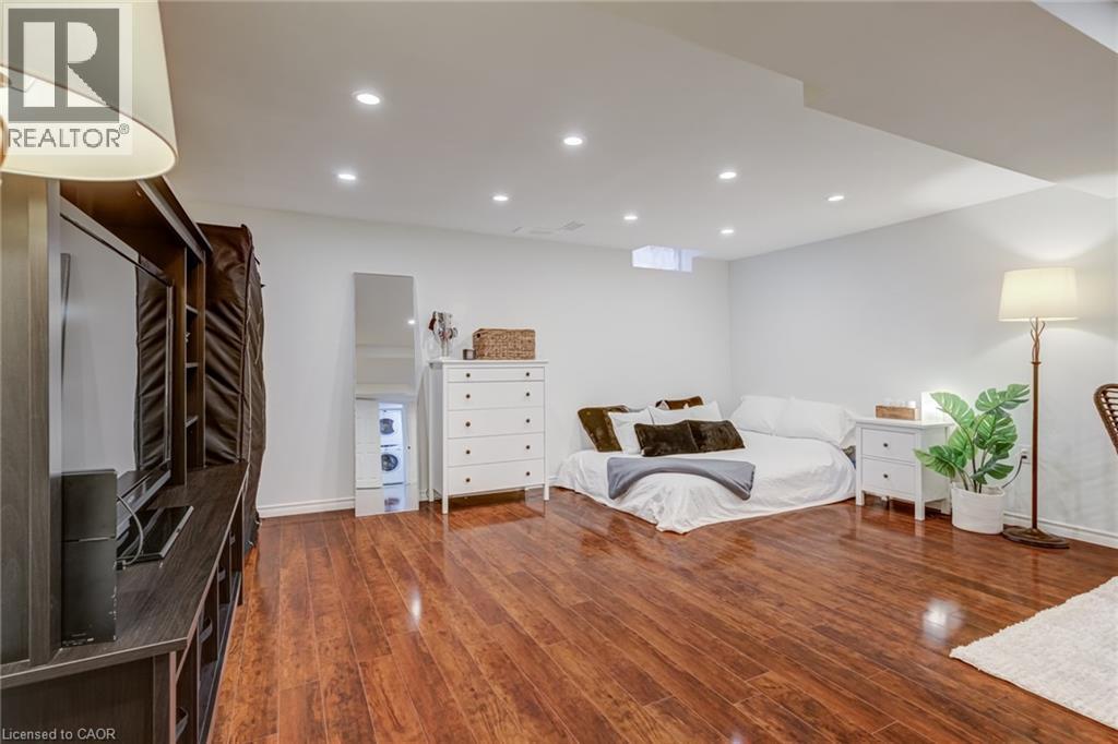 171 Highbury Drive Unit# 6, Stoney Creek, Ontario  L8J 3Y9 - Photo 34 - 40792177