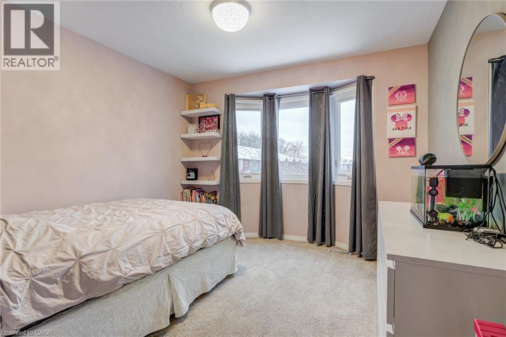 171 Highbury Drive Unit# 6, Stoney Creek, Ontario  L8J 3Y9 - Photo 24 - 40792177