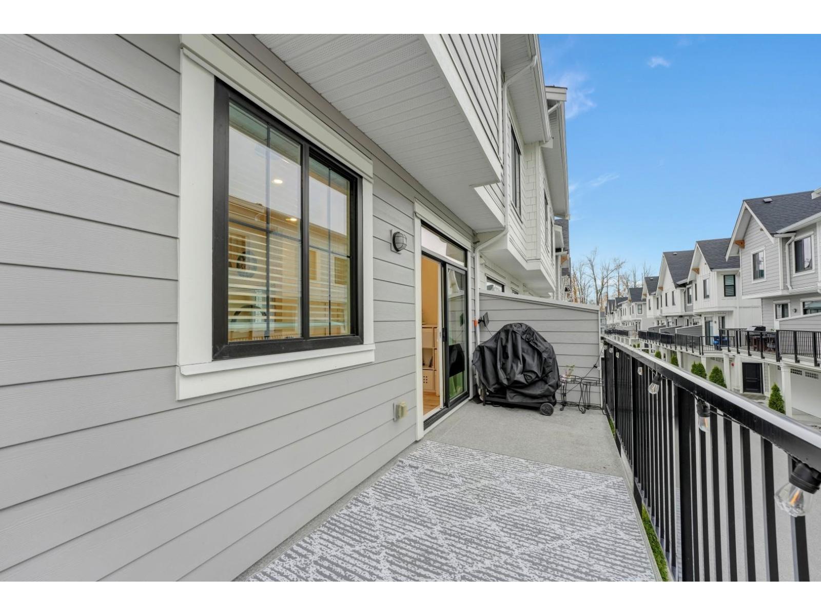 37 20189 84 Avenue, Langley, British Columbia  V2Y 3P7 - Photo 10 - R3072299