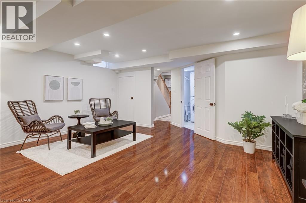 171 Highbury Drive Unit# 6, Stoney Creek, Ontario  L8J 3Y9 - Photo 31 - 40792177