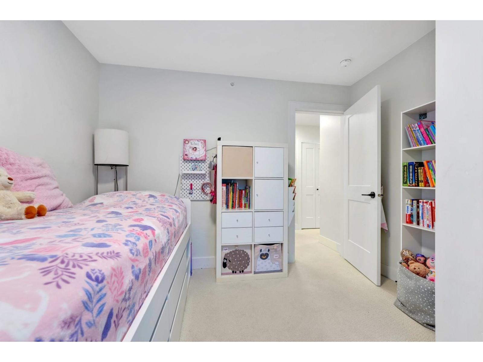 37 20189 84 Avenue, Langley, British Columbia  V2Y 3P7 - Photo 28 - R3072299