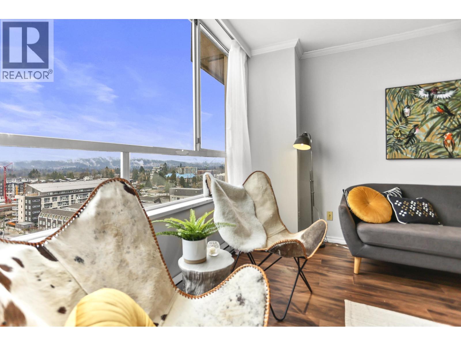 1202 11980 222 Street, Maple Ridge, British Columbia V2X 0L8 - Photo 10 - R3072389