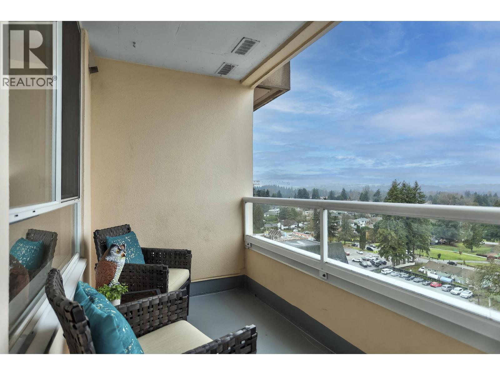 1202 11980 222 Street, Maple Ridge, British Columbia V2X 0L8 - Photo 11 - R3072389