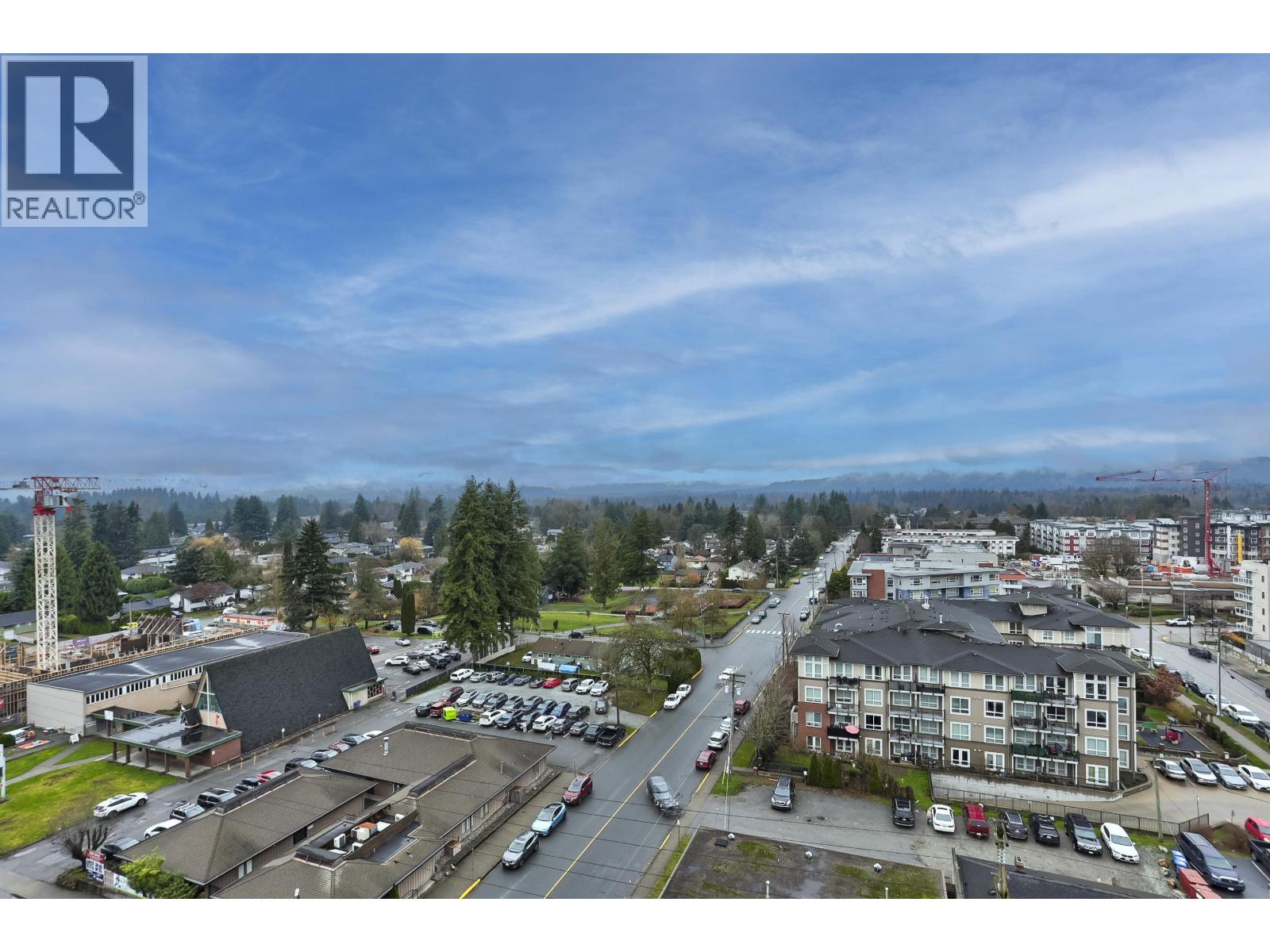 1202 11980 222 Street, Maple Ridge, British Columbia V2X 0L8 - Photo 12 - R3072389