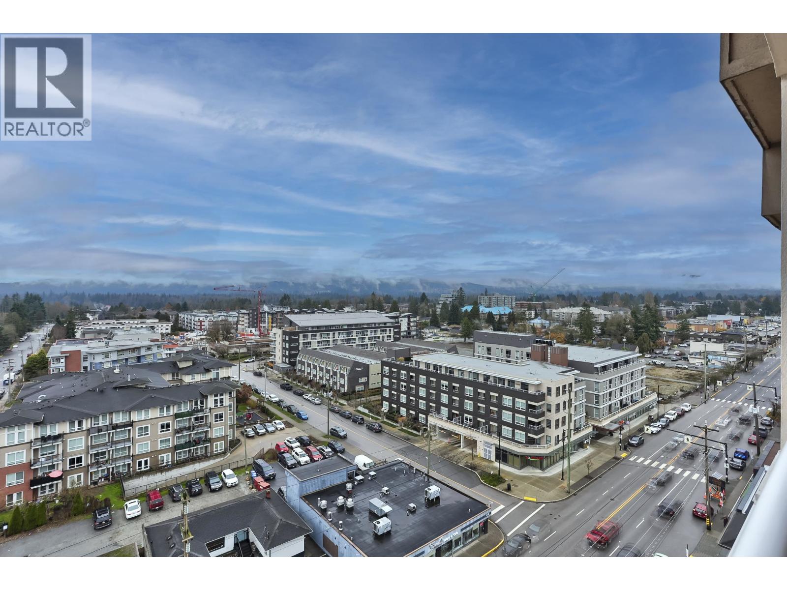 1202 11980 222 Street, Maple Ridge, British Columbia V2X 0L8 - Photo 13 - R3072389