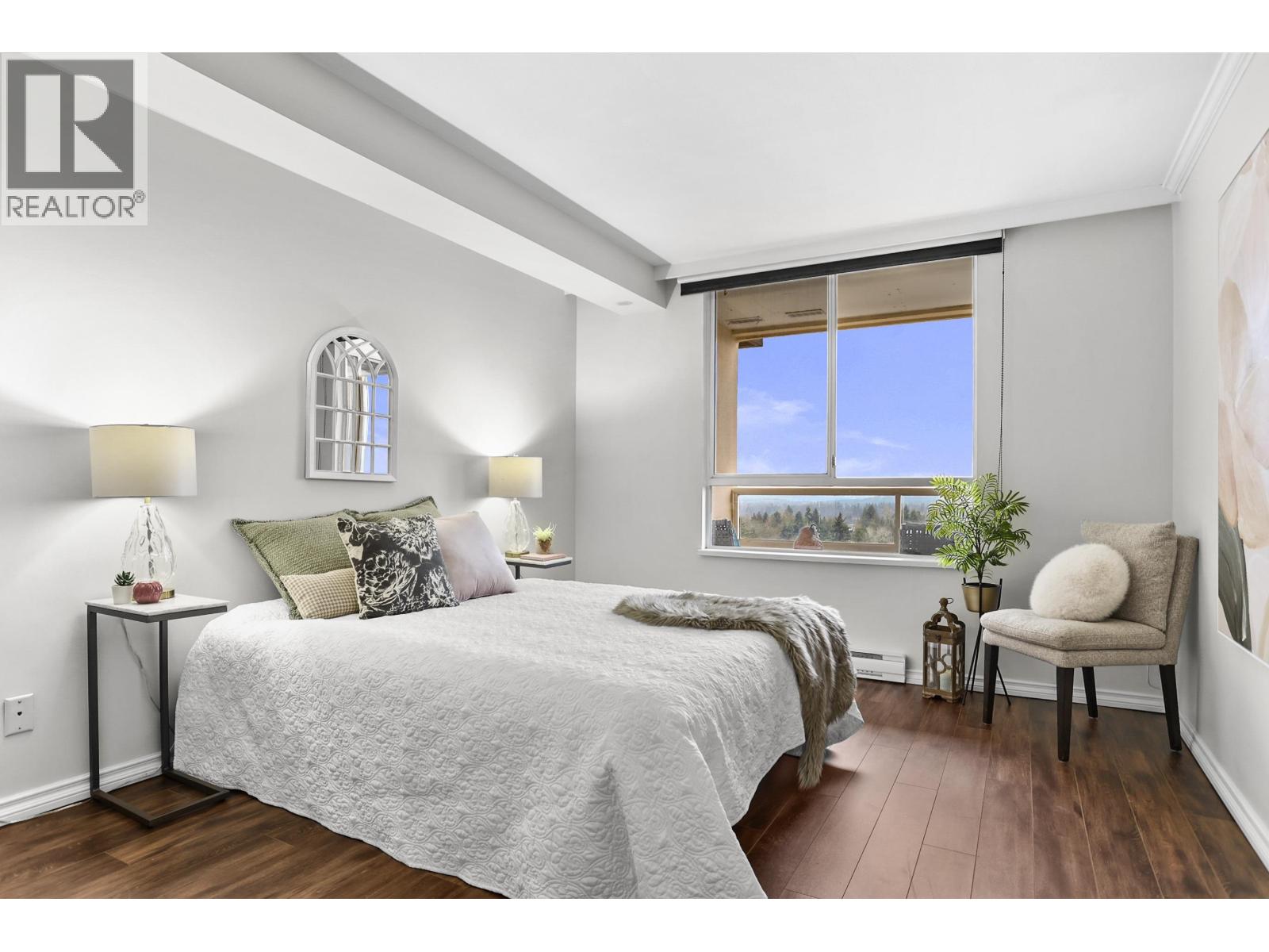 1202 11980 222 Street, Maple Ridge, British Columbia V2X 0L8 - Photo 14 - R3072389